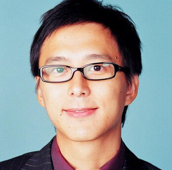 邓健泓老婆是谁 邓健泓女友是李诗韵吗