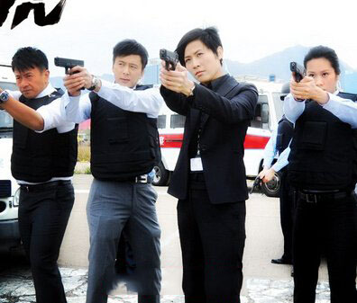 邓健泓老婆是谁 邓健泓女友是李诗韵吗