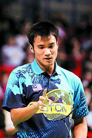 张洁雯老公香港执教忙 只能利用假期与老婆约会 张洁雯老公香港执教忙 只能利用假期与老婆约会