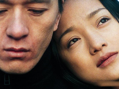 贾宏声年轻照片曝光 自杀原因三大猜测 贾宏声年轻照片曝光 自杀原因三大猜测