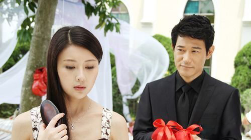 矢野浩二老婆是谁 其妻生女后浩二亲承认首曝光 矢野浩二老婆是谁 其妻生女后浩二亲承认首曝光