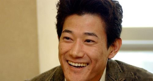 矢野浩二老婆是谁 其妻生女后浩二亲承认首曝光 矢野浩二老婆是谁 其妻生女后浩二亲承认首曝光