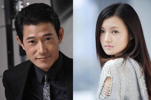 矢野浩二老婆是谁 其妻生女后浩二亲承认首曝光 矢野浩二老婆是谁 其妻生女后浩二亲承认首曝光