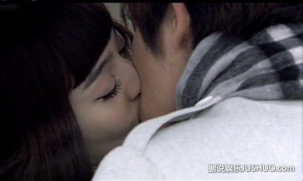 范冰冰整容前后对比照 让网友们都惊呆了