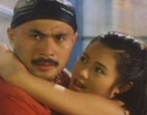 徐锦江三级电影图片曝光 其出色的演绎色情男女让观众佩服 徐锦江三级电影图片曝光 其出色的演绎色情男女让观众佩服