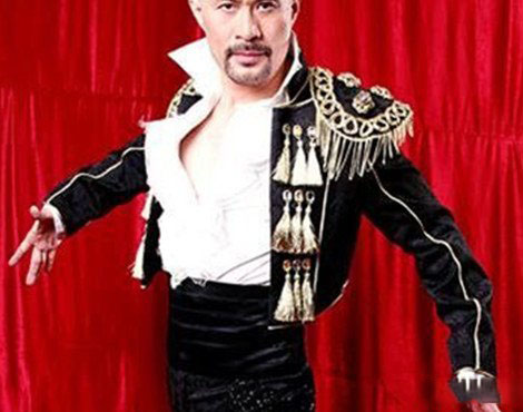 徐锦江三级电影图片曝光 其出色的演绎色情男女让观众佩服 徐锦江三级电影图片曝光 其出色的演绎色情男女让观众佩服