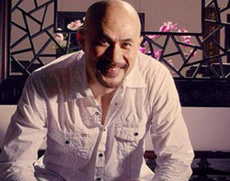 徐锦江三级电影图片曝光 其出色的演绎色情男女让观众佩服 徐锦江三级电影图片曝光 其出色的演绎色情男女让观众佩服