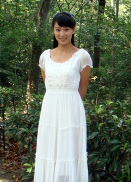 徐佳女友是谁 徐佳女友侯梦莎资料