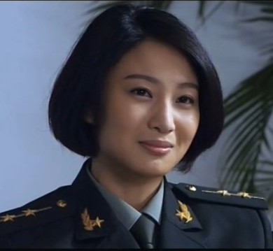 徐佳女友是谁徐佳女友侯梦莎资料