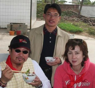 高丽虹个人资料和电影 高丽虹不良照 高丽虹个人资料和电影 高丽虹不良照