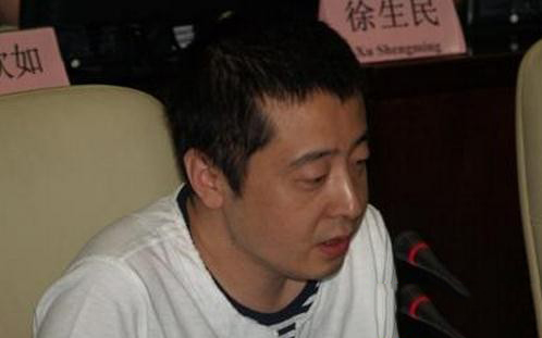 贾樟柯老婆 贾樟柯老婆赵涛个人资料照片介绍 贾樟柯老婆 贾樟柯老婆赵涛个人资料照片介绍