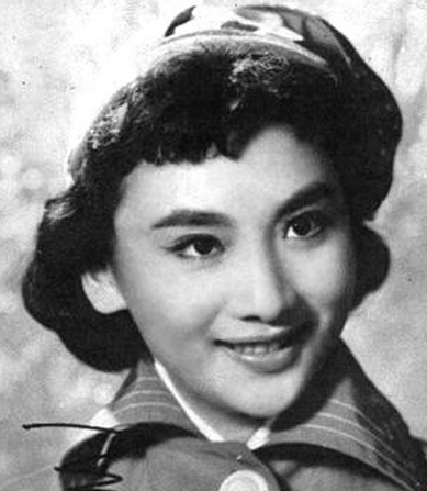 夏梦整容前后照片 夏梦老公是谁