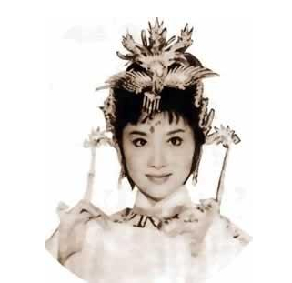 夏梦整容前后照片 夏梦老公是谁