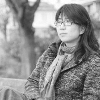 贾樟柯前妻朱炯个人资料和照片 贾樟柯朱炯为什么离婚