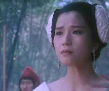 叶全真个人资料简介 1987年拍摄第一部影片《雪在烧》 叶全真个人资料简介 1987年拍摄第一部影片《雪在烧》