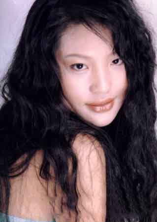 罗紫琳个人资料分享 罗紫琳近况如何 罗紫琳个人资料分享 罗紫琳近况如何