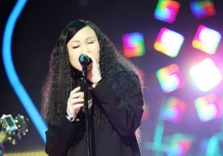 罗绮的老公是谁 罗绮老公资料和照片 罗绮的老公是谁 罗绮老公资料和照片