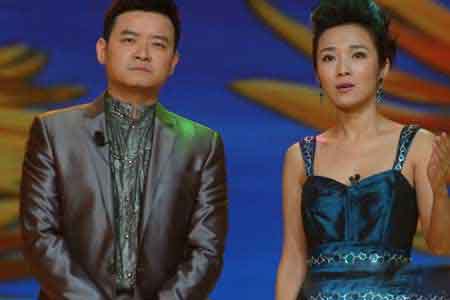 李佳明个人资料介绍 网传李佳明与老婆初恋时仅18岁 李佳明个人资料介绍 网传李佳明与老婆初恋时仅18岁