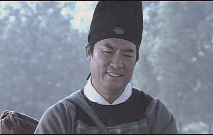 祝延平个人资料和近况 祝延平妻子是谁