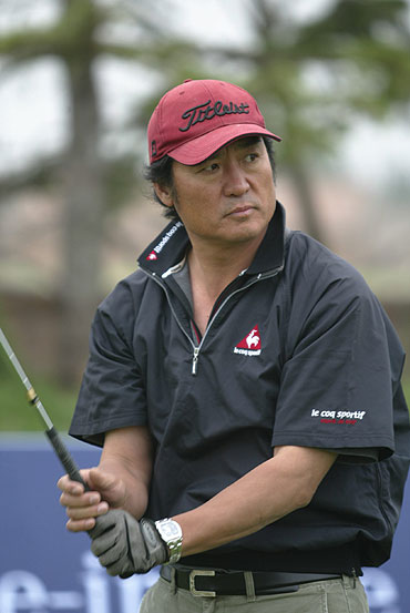 祝延平个人资料和近况 祝延平妻子是谁