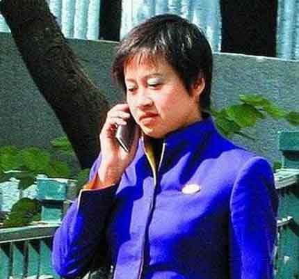 刘松仁老婆是娇妻 花心大少还绯闻多多