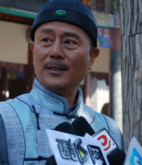 刘德凯法国老婆安琪个人资料照片介绍 刘德凯法国老婆安琪个人资料照片介绍