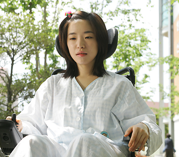 孙佳仁素颜照片 看看孙佳仁整容了吗