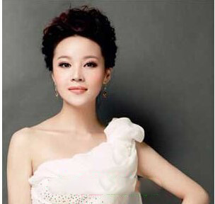 央视主持人王欢简历 王欢是怎么是去世的 央视主持人王欢简历 王欢是怎么是去世的