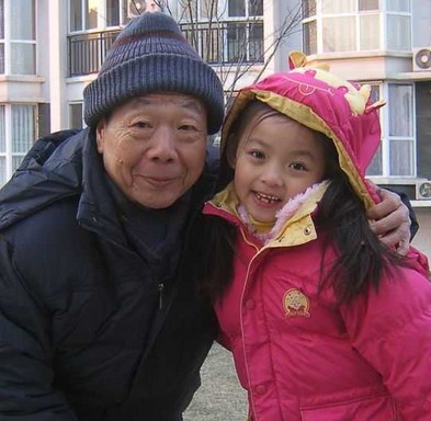 午马去世原因和午马老婆资料揭秘 午马去世原因和午马老婆资料揭秘