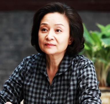 刘莉莉个人资料和主演的电视剧 刘莉莉老公是谁 刘莉莉个人资料和主演的电视剧 刘莉莉老公是谁