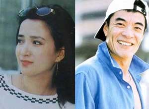 刘威现任老婆家庭介绍 曾经的三段感情纠葛