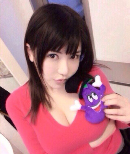 冲田杏梨英文名kida Anri 冲田杏梨资料大揭秘 冲田杏梨英文名kida Anri 冲田杏梨资料大揭秘