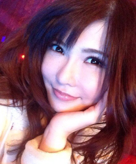 冲田杏梨英文名kida Anri 冲田杏梨资料大揭秘 冲田杏梨英文名kida Anri 冲田杏梨资料大揭秘