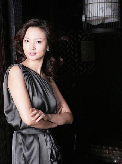 主持刘芳菲经历大汇总 个人生活经历大公开