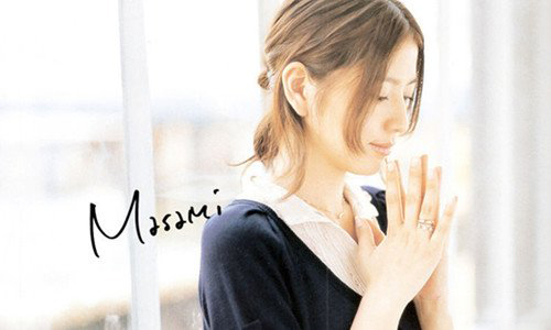 欣赏日本玉女长泽雅美图片 长泽雅美作品大盘点 欣赏日本玉女长泽雅美图片 长泽雅美作品大盘点