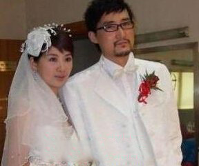小李琳前夫李雪涛年龄资料及结婚照 离婚原因揭秘 小李琳前夫李雪涛年龄资料及结婚照 离婚原因揭秘