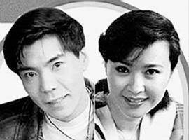 方舒屠洪刚离婚原因:年龄差距过大 方舒屠洪刚离婚原因:年龄差距过大