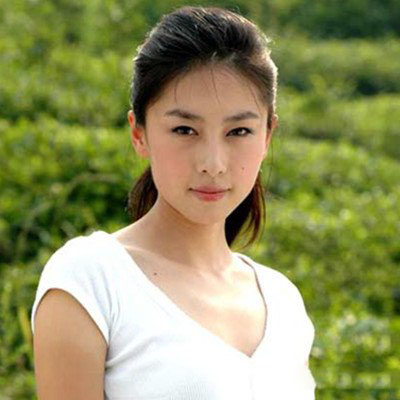 贾晓晨图片写真 为你讲述其演艺生涯 贾晓晨图片写真 为你讲述其演艺生涯