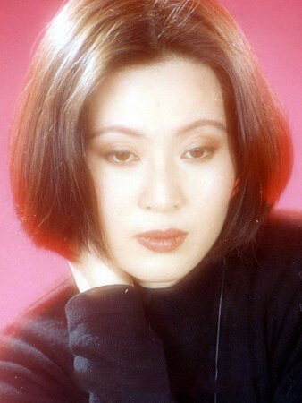 孙淳老婆傅丽莉资料和照片 孙淳与老婆傅丽莉结婚照 孙淳老婆傅丽莉资料和照片 孙淳与老婆傅丽莉结婚照