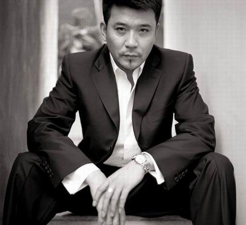 孙淳老婆傅丽莉资料和照片 孙淳与老婆傅丽莉结婚照 孙淳老婆傅丽莉资料和照片 孙淳与老婆傅丽莉结婚照