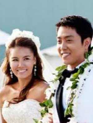 殷志源老婆离婚后嫁人了吗 殷志源近况希望从艺60岁 殷志源老婆离婚后嫁人了吗 殷志源近况希望从艺60岁