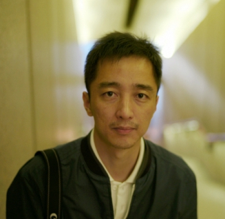路金波前妻是谁 路金波前妻王蕾资料和近况