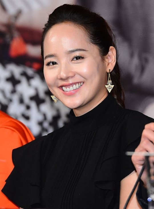 S.E.S成员柳真已得女 老公奇太映大呼幸福
