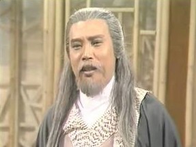 杨泽霖个人资料年龄 杨泽霖近况曝光