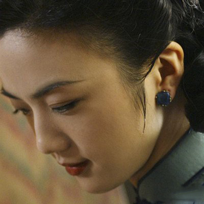 曝光汤唯色戒完整版剧照 感受大尺度文明的另类风采