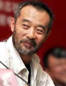 田壮壮老婆是谁 田壮壮与旧爱徐帆曾经的一段情 田壮壮老婆是谁 田壮壮与旧爱徐帆曾经的一段情