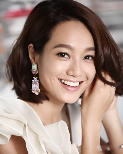 太麦老板宋柯家庭背景被揭 宋柯与朱丹恋情曝光