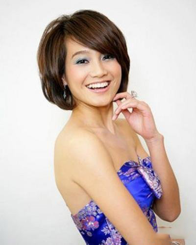 太麦老板宋柯家庭背景被揭 宋柯与朱丹恋情曝光