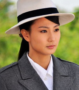 侯梦莎个人资料图片 侯梦莎老公是谁 侯梦莎个人资料图片 侯梦莎老公是谁