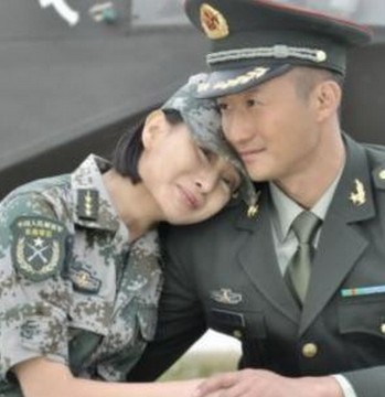 侯梦莎个人资料图片 侯梦莎老公是谁 侯梦莎个人资料图片 侯梦莎老公是谁